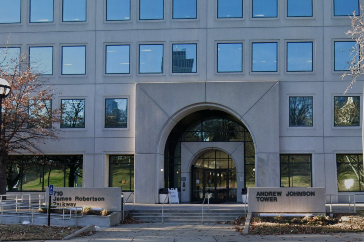 Tennessee Marks Career Development Month with Focus on Technical