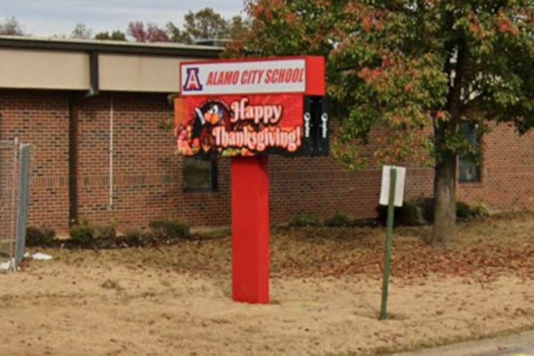Tennessee Schools Excel, Reward Schools Up 22%, Exemplary Districts Increase by 40%