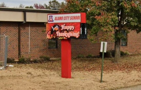 Tennessee Schools Excel, Reward Schools Up 22%, Exemplary Districts Increase by 40%