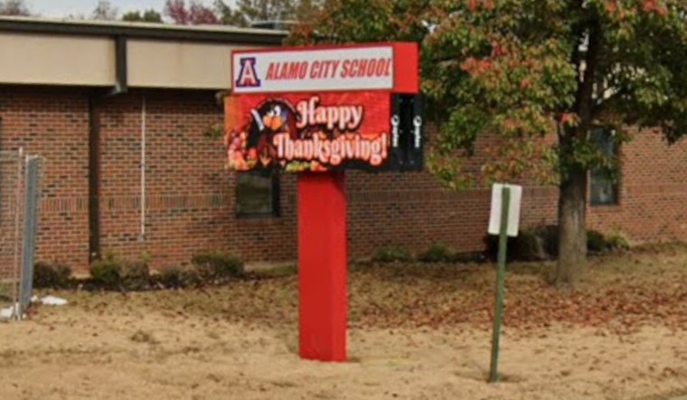 Tennessee Schools Excel, Reward Schools Up 22%, Exemplary Districts Increase by 40%