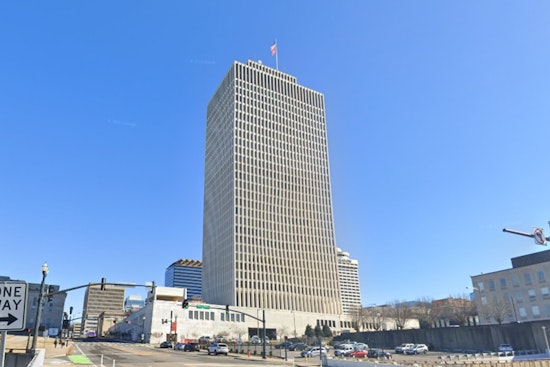 Tennessee Sets New Maximum Interest Rate at 11% as Commissioner Gonzales Adjusts to Market