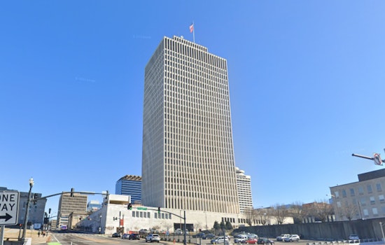 Tennessee Sets New Maximum Interest Rate at 11% as Commissioner Gonzales Adjusts to Market