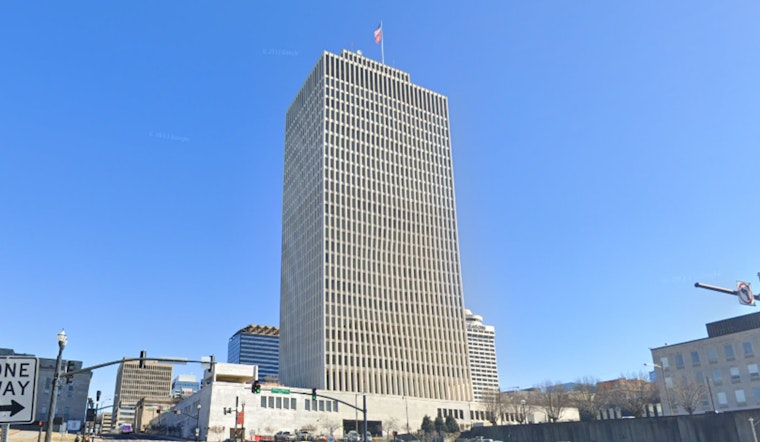 Tennessee Sets New Maximum Interest Rate at 11% as Commissioner Gonzales Adjusts to Market