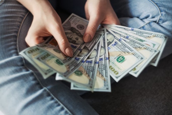 Texans Struggle with Increasing Cost of Living in San Antonio, Austin, and Houston