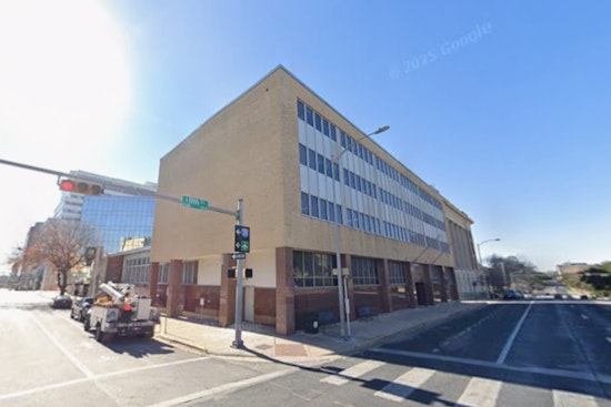 Texas AG Ken Paxton Sues Housing Agency for Alleged Religious Discrimination in Public Fund Access