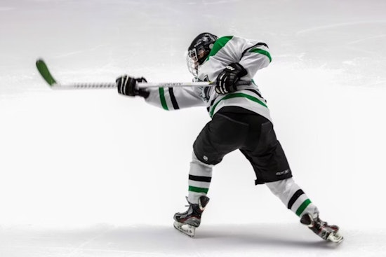 Texas AG Slaps Antitrust Probe on Dallas Stars’ Youth Hockey Empire
