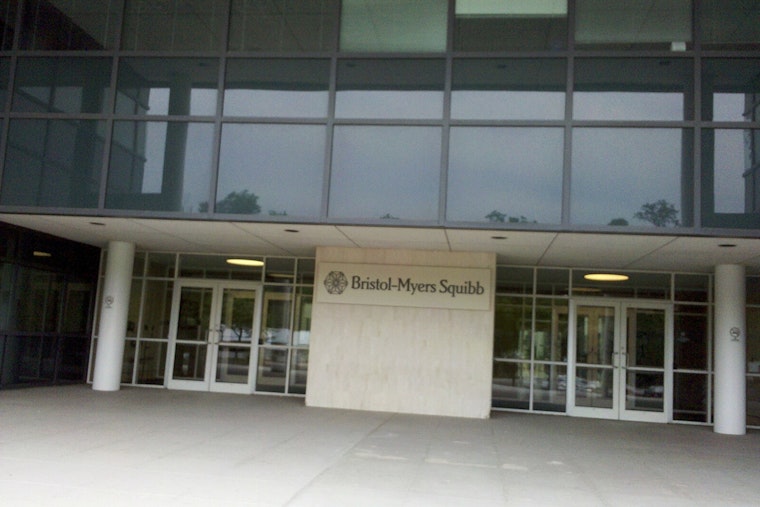 Texas Attorney General Ken Paxton Sues Sanofi, Bristol-Myers Squibb for Allegedly Concealing Plavix's Ineffectiveness in Certain Racial Groups
