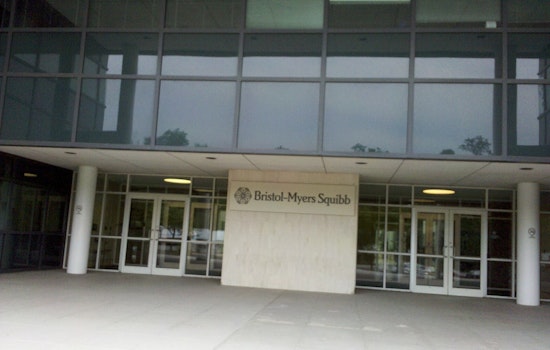 Texas Attorney General Ken Paxton Sues Sanofi, Bristol-Myers Squibb for Allegedly Concealing Plavix's Ineffectiveness in Certain Racial Groups