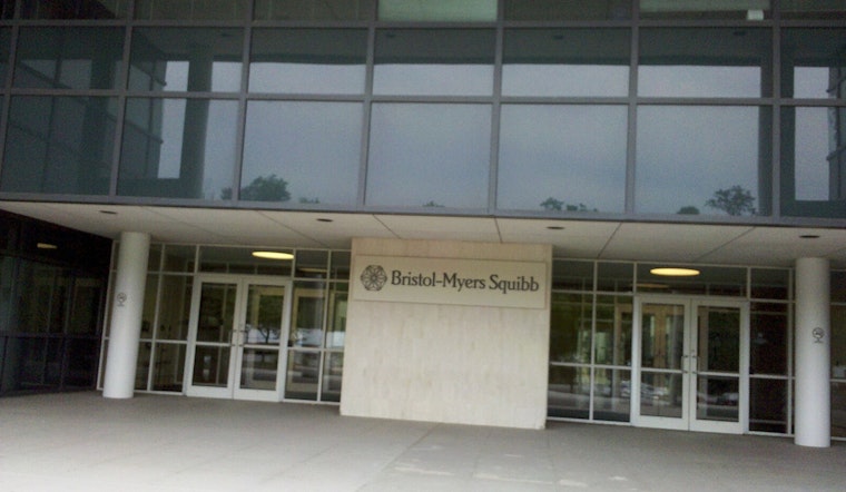 Texas Attorney General Ken Paxton Sues Sanofi, Bristol-Myers Squibb for Allegedly Concealing Plavix's Ineffectiveness in Certain Racial Groups