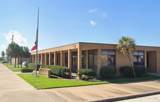 Texas Attorney General Sues Galveston ISD for Not Displaying Ten Commandments in Classrooms