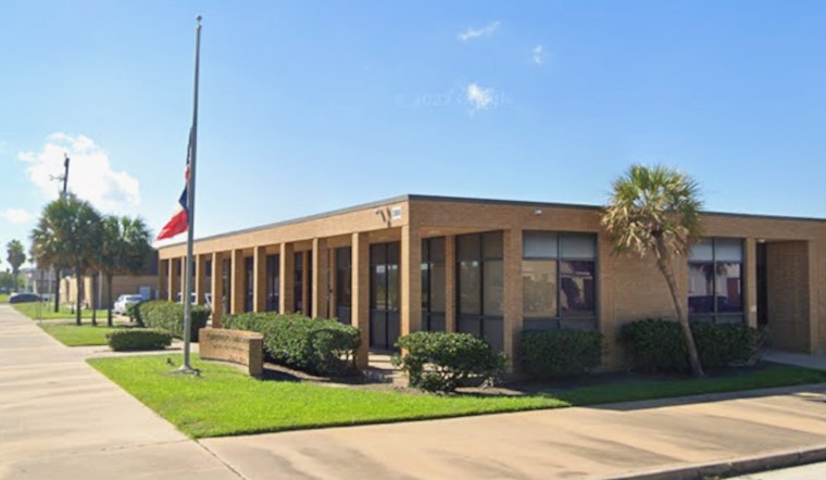 Texas Attorney General Sues Galveston ISD for Not Displaying Ten Commandments in Classrooms