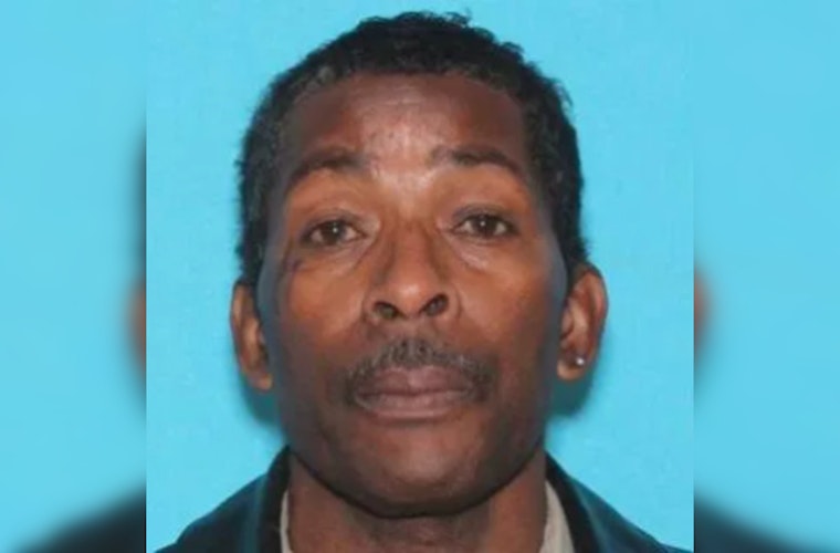 Texas Authorities Issue Blue Alert for Suspect in Law Enforcement Officer Assault in Jacksonville