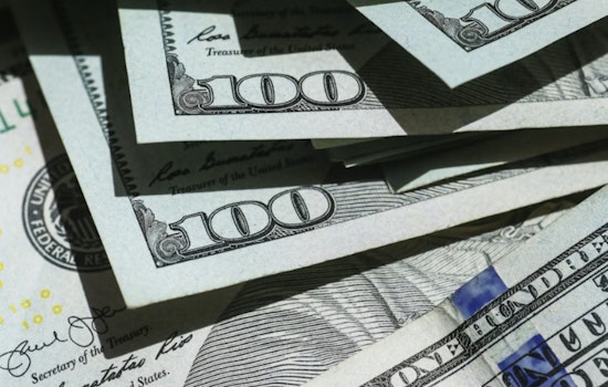Texas Businessman Pleads Guilty to $2 Million COVID-19 Test Kit Fraud Scheme