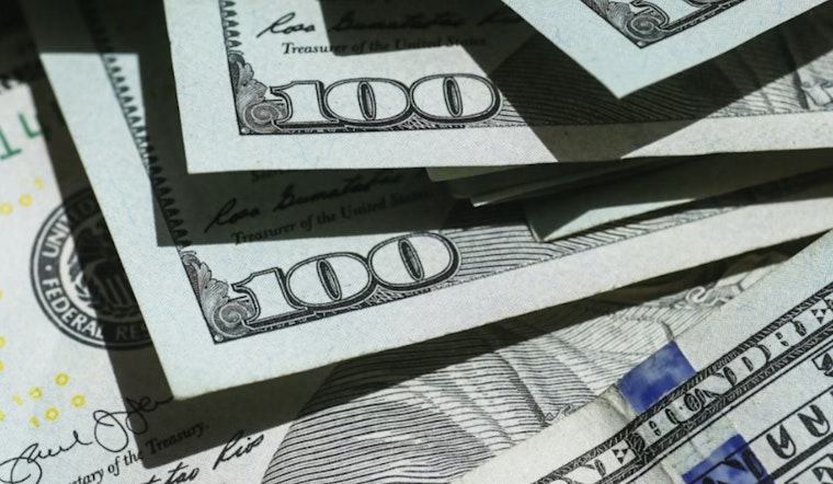 Texas Businessman Pleads Guilty to $2 Million COVID-19 Test Kit Fraud