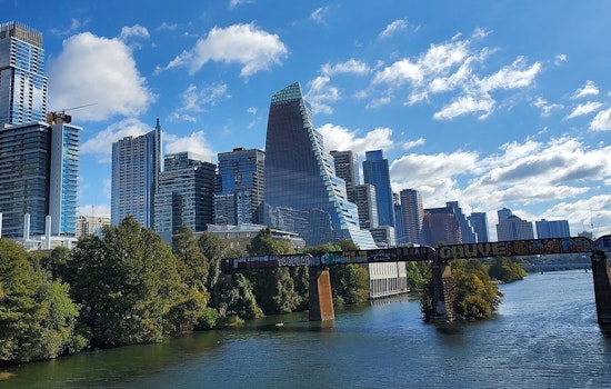 Texas Clinches Top Business Climate Title for Third Straight Year, Affirms Governor Abbott