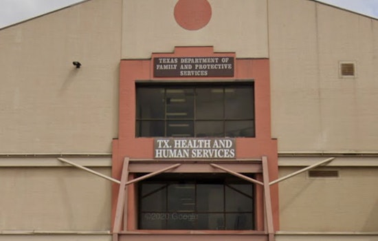 Texas Cuts Red Tape for Kinship Foster Care, Easing Path for Family Guardianship