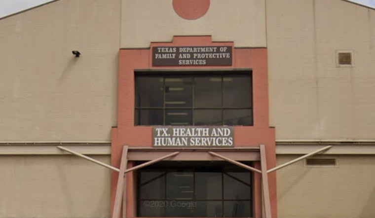 Texas Cuts Red Tape for Kinship Foster Care, Easing Path for Family Guardianship