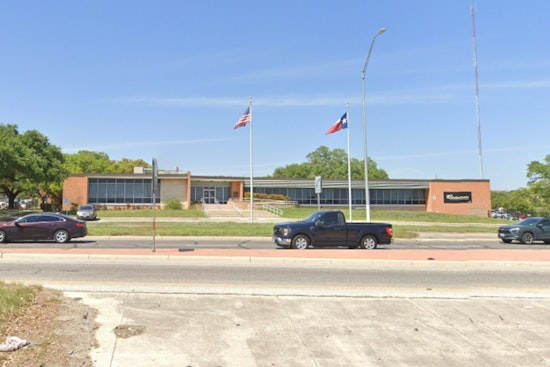 Texas Department of Transportation Proposes Multibillion-Dollar Public Transit Overhaul Amid Population Growth