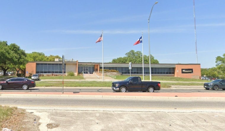 Texas Department of Transportation Proposes Multibillion-Dollar Public Transit Overhaul Amid Population Growth