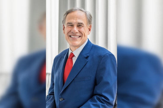 Texas Governor Greg Abbott Commands DPS to Launch Probes into Muslim Brotherhood & CAIR Amid National Security Fears