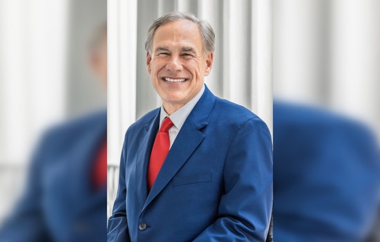 Texas Governor Greg Abbott Commands DPS to Launch Probes into Muslim Brotherhood & CAIR Amid National Security Fears