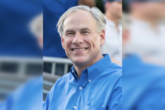 Texas Governor Greg Abbott Orders Probe into Sharia Courts in Collin and Dallas Counties