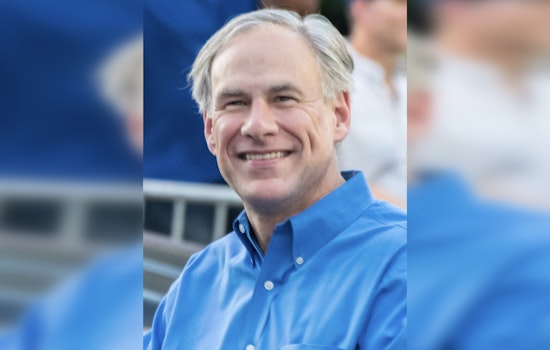 Texas Governor Greg Abbott Orders Probe into Sharia Courts in Collin and Dallas Counties