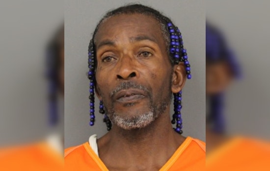 Texas Governor Offers $10,000 Reward for Information Leading to Arrest of Suspect in Jacksonville Officer Assault