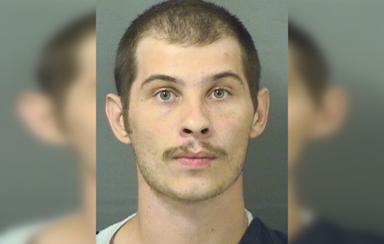 Texas Man Charged With Issuing Online Threats Against Florida-Based Conservative Activists