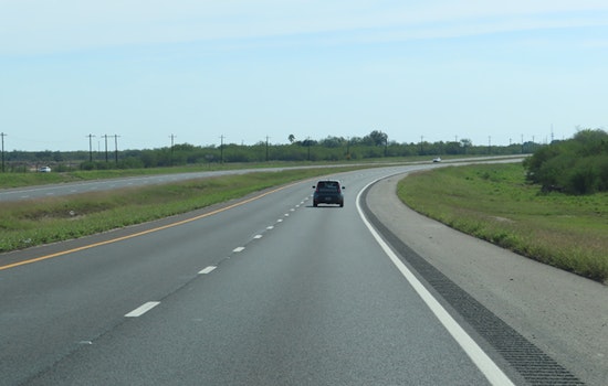 Texas Marks 25 Years of Daily Road Fatalities as TxDOT Launches #EndTheStreakTX Safety Campaign