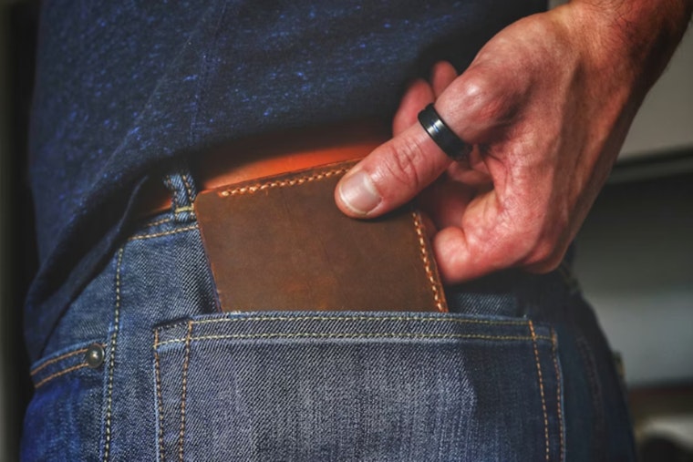 Texas Pickpockets Run Wild, Houston, Dallas And Austin On Edge