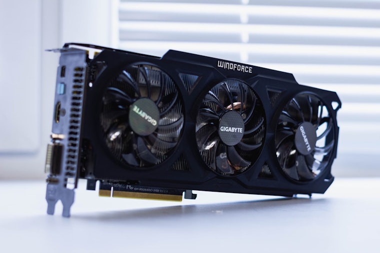 Texas-Sized GPU Flex: UT Austin Doubles AI Power Past 1,000 GPUs