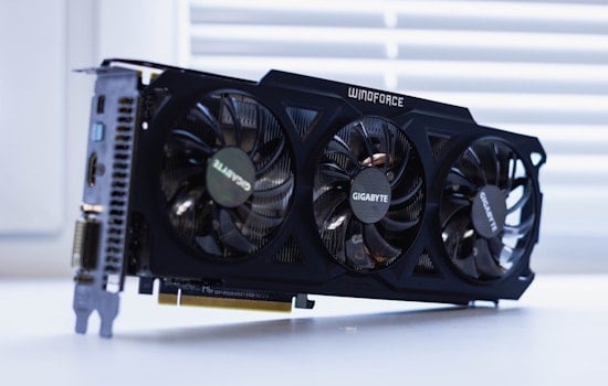 Texas-Sized GPU Flex: UT Austin Doubles AI Power Past 1,000 GPUs