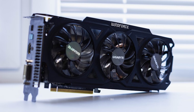 Texas-Sized GPU Flex: UT Austin Doubles AI Power Past 1,000 GPUs