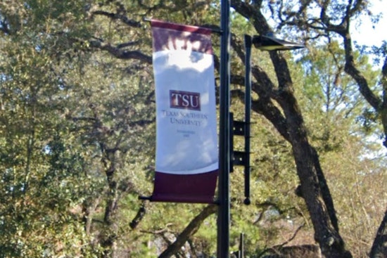 Texas Southern University Faces Probe Over Alleged Financial Misconduct, State Officials Consider Withholding Funds