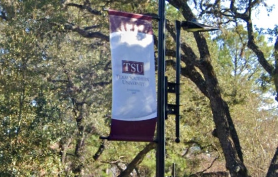 Texas Southern University Faces Probe Over Alleged Financial Misconduct, State Officials Consider Withholding Funds