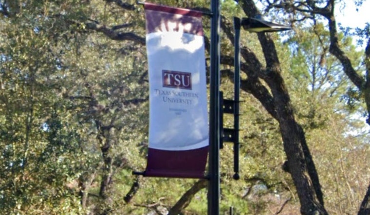 Texas Southern University Faces Probe Over Alleged Financial Misconduct, State Officials Consider Withholding Funds