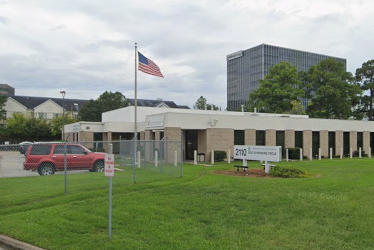 Texas Tightens Vehicle Registration ID Requirements, Sparking Statewide Debate