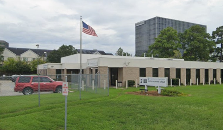 Texas Tightens Vehicle Registration ID Requirements, Sparking Statewide Debate