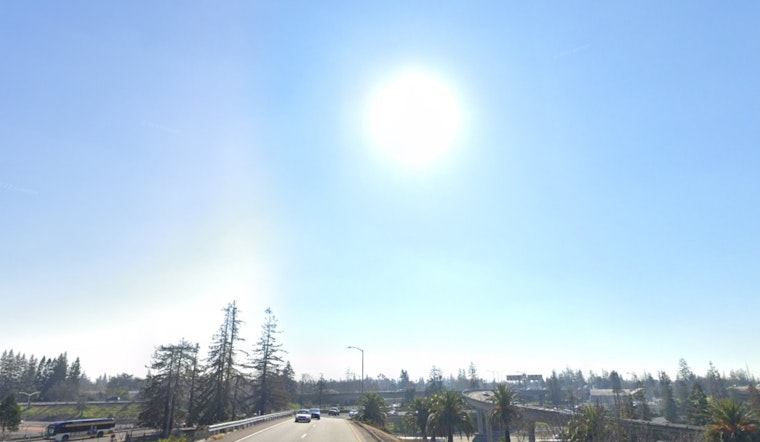 Thanksgiving Weather in Sacramento Features Mild Temperatures and Mostly Clear Skies