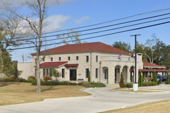 The C.A.R.E. Centers Foundation Celebrates 20 Years of Community Service in Belle Chasse with Anniversary Gala