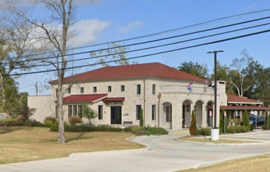 The C.A.R.E. Centers Foundation Celebrates 20 Years of Community Service in Belle Chasse with Anniversary Gala
