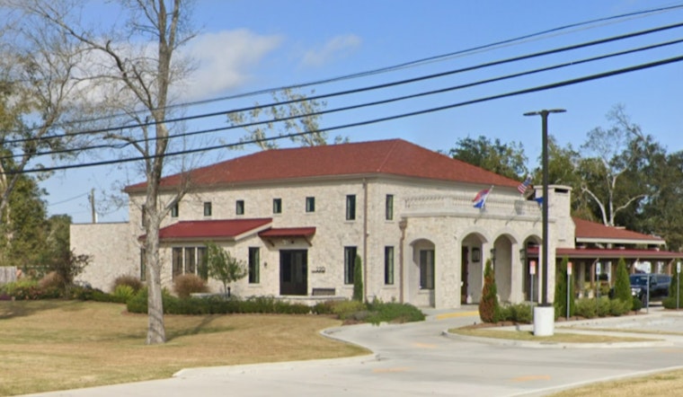 The C.A.R.E. Centers Foundation Celebrates 20 Years of Community Service in Belle Chasse with Anniversary Gala