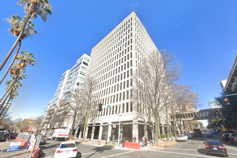 Third Bid to Repeal Prop 19 Targets 2026 Ballot