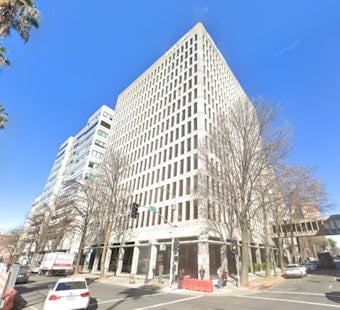 Third Bid to Repeal Prop 19 Targets 2026 Ballot