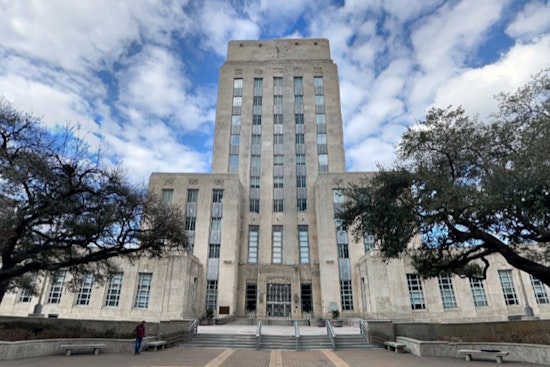 Third Ward Fury As Midtown Housing Cash Scandal Heads To Trial
