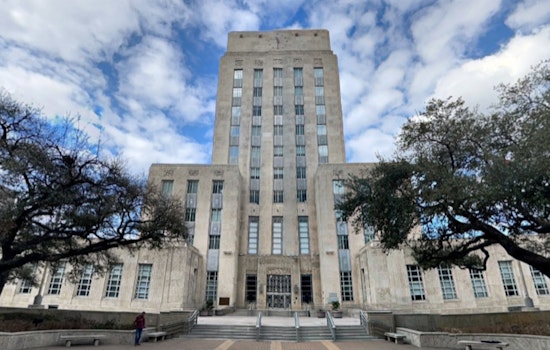 Third Ward Fury As Midtown Housing Cash Scandal Heads To Trial
