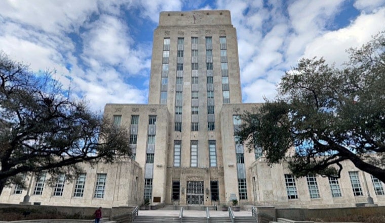 Third Ward Fury As Midtown Housing Cash Scandal Heads To Trial