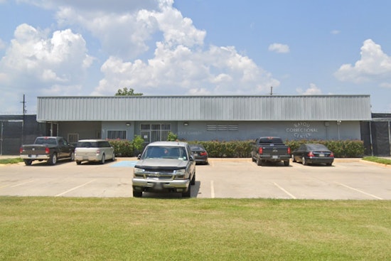 Three Arrested, Drugs and Firearm Seized in Major Madison Parish Narcotics Operation