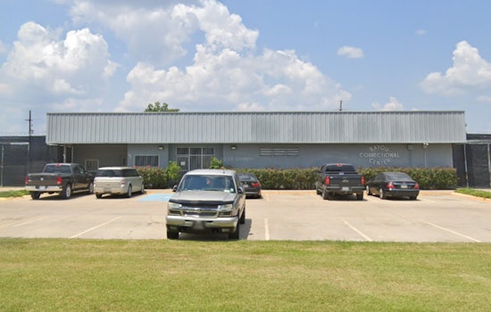 Three Arrested, Drugs and Firearm Seized in Major Madison Parish Narcotics Operation